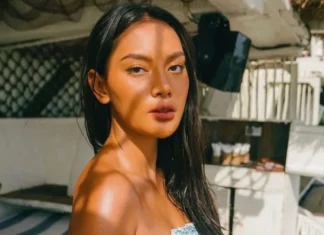 Kronologi Kasus Pengancaman terhadap Erika Carlina