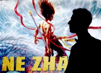 “Ne Zha 2” Versi Bahasa Inggris akan Tayang di AS