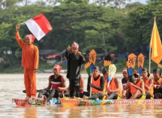 Profil Dhika ‘Aura Farming’ yang Dapat Beasiswa Rp20 Juta dari Menbud