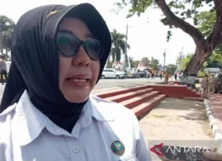 BNN RI Ungkap Kasus Percobaan Pembuatan Sabu di Bantul-Yogyakarta