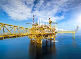 Dukungan Fiskal Ketahanan Energi sebesar Rp402,4 Triliun pada 2026