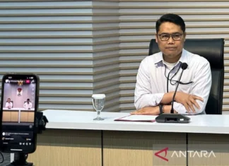 Kasus Bank BJB, KPK Agendakan Pendalaman Penjualan Mobil BJ Habibie