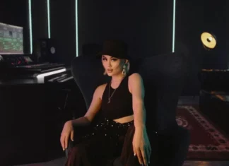 MA Kabulkan Kasasi Agnez Mo terkait Sengketa Hak Cipta dengan Ari Bias