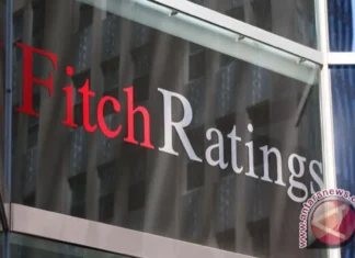 Rakyat Marah, Investor Ragu: Harga dari Ketimpangan yang Dibiarkan