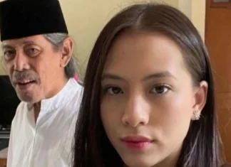 Acil Bimbo Wafat, ini Profil dan Kiprahnya di Dunia Musik Tanah Air