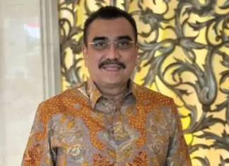 Akademisi Nilai Pidato Prabowo di PBB Simbol Kepercayaan Diri Bangsa