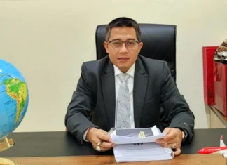 Analis Apresiasi Respon Cepat Kapolri atas Rencana Reformasi Polri