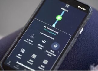 Standarisasi Perangkat Nasional – Teknologi yang mengatur keuangan