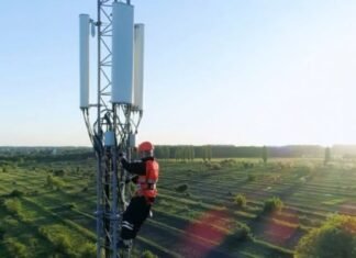 Protelindo Kantongi Rating ‘BBB’ Global dan ‘AAA(idn)’ Nasional, Prospek Stabil