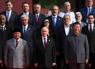 Catatan Dahlan Iskan: “Demi Rakyat”