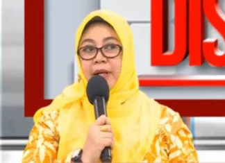 KPAI: Aparat Perlakukan Anak terlibat unjuk Rasa Anarkistis sesuai UU