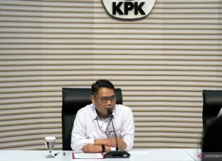 KPK Duga Ada Jemaah Lain yang Tergiur Haji Khusus Karena Lokasi Maktab