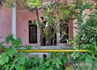 Keluarga Korban Minta Polres Indramayu Usut Tuntas Kasus Lima Jenazah