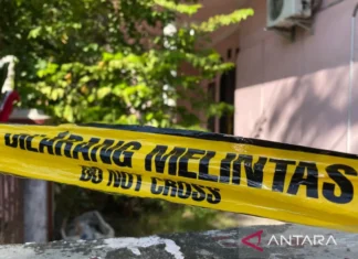 Kesaksian Warga Indramayu soal Lima Jenazah Terkubur di Satu Liang