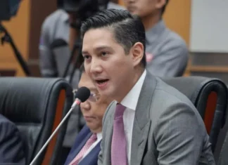 Komisi I Nilai Pengakuan Dunia Makin Nyata usai Prabowo Pidato di PBB