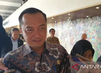 Mensesneg: Mahfud MD Bersedia Gabung Komite Reformasi Polri