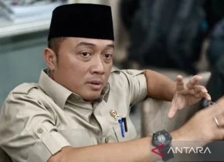 Mensesneg Tanggapi Pencabutan ID Pers Istana Milik Wartawan CNN