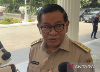 Pembangunan 23 Ribu Rumah di DKI bisa Serap 100 Ribu Tenaga Kerja