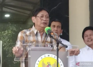 Pengamat Nilai Reformasi Kultural Kunci Reformasi Polri