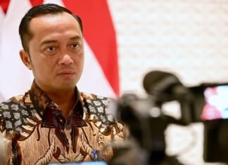 Presiden Prabowo Apresiasi Kerja Sama Seluruh Elemen Bangsa dalam Pemulihan Kondisi Nasional