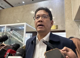 Purbaya Sebut Subsidi Energi 2024 ke PLN dan Pertamina sudah Lunas