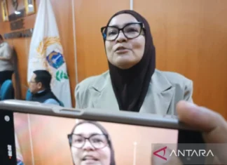 Rumah Dijarah Massa, Astrid Kuya Mengaku Ikhlas