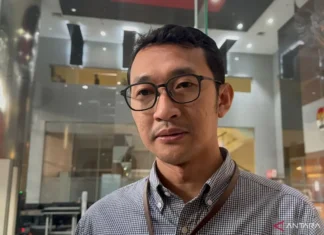 Selain Deputi Gubernur, KPK Panggil Tiga Anggota DPR pada Kasus CSR BI