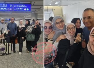 Catatan Dahlan Iskan: “Emak-Emak Mandiri”