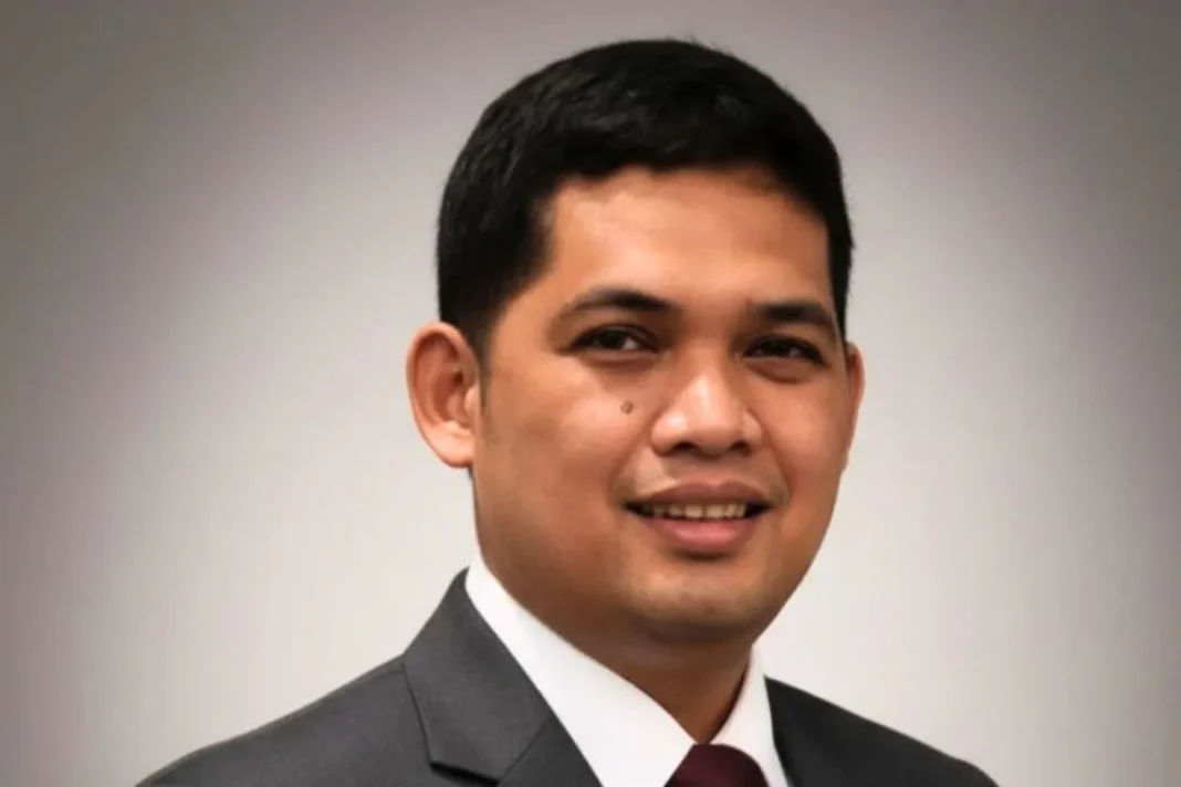 Akademisi PENDAPAT Ekonomi setahun pemerintah janjikan tumbuh berkelanjutan