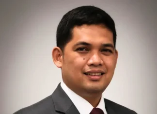 Akademisi: Ekonomi Setahun Pemerintah Janjikan Tumbuh Berkelanjutan