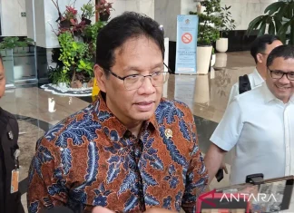 Bertemu Fund Manager, Purbaya Yakinkan soal Keberlanjutan Fiskal
