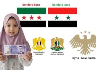 Catatan Dahlan Iskan: “Mendadak Dapil”