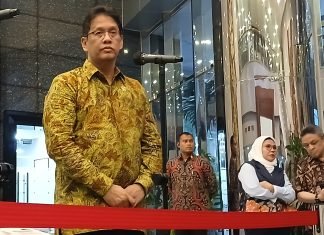 Purbaya Pastikan Coretax Tak Bisa Dibobol Lagi