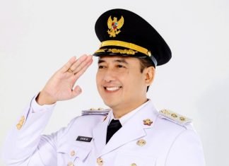 Disebut Bukan OTT, Kejagung Benarkan Pemeriksaan Wakil Wali Kota Bandung, Kasus Apa?