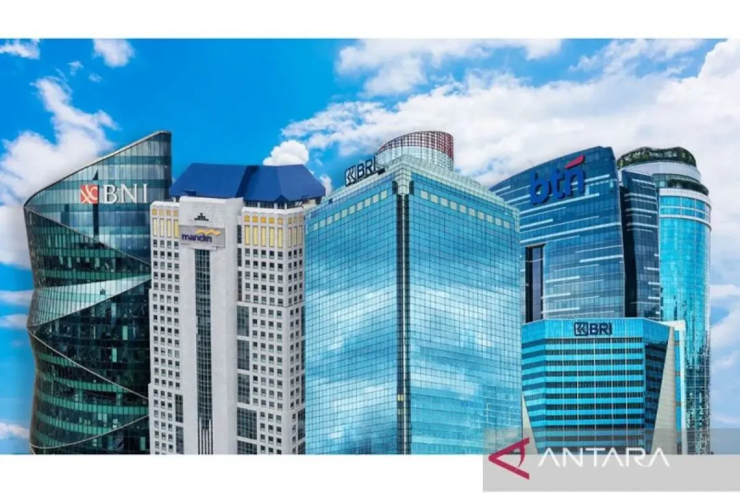 Ekonomi RI siap menguat seiring likuiditas stabil, moneter akomodatif