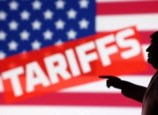 Produsen Obat Global Percepat Ekspansi di AS Hadapi Ancaman Tarif 100%