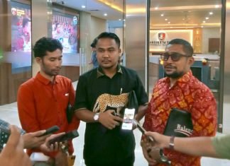 HAI Polisikan Akun Medsos yang Sebut Putra Kapolri Terlibat Tambang Ilegal