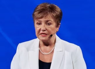 Sikap Dunia yang Tak Membalas Tarif Trump, Menyelamatkan Ekonomi Global