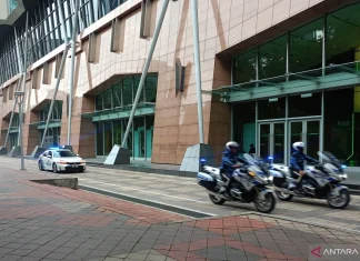 ASEAN di Persimpangan: Tarif AS, Konflik Regional, dan Arah Baru Kawasan