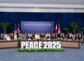 Indonesia Diundang karena Konsisten Dukung Upaya Perdamaian dan Rekonstruksi Gaza di KTT Sharm El-Sheikh