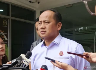 JPU Pikir-pikir Ajukan Banding atas Vonis Nikita Mirzani