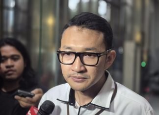 KPK Telusuri Dugaan Pemerasan RPTKA: Eks Sekjen Kemenaker Heri Sudarmanto Tersangka Baru, Mantan Menterinya Gimana?