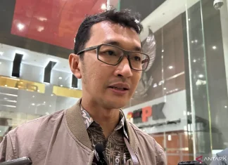 KPK Beri Isyarat calon Tersangka Kasus Kuota Haji