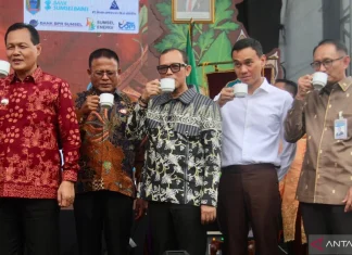 KPK Jelaskan Pemanggilan Bupati OKU dalam Penyidikan Kasus Dinas PUPR