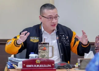 Kenaikan Tarif Transjakarta untuk Keberlangsungan Transportasi Publik