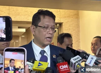 Menkeu Purbaya Fokus Sikat Impor Ilegal di Pelabuhan, Bukan Penjual di Pasar