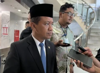 Menteri ESDM sebut Studi Kelayakan Pembangunan 17 Kilang Hampir Final