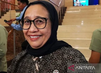 Perpres Tata Kelola MBG tetapkan Larangan Masak sebelum Pukul 12 Malam