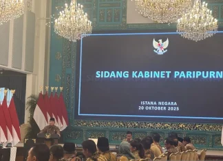 Prabowo Libatkan TNI-Polri Jaring Siswa Miskin Ber-IQ Tinggi