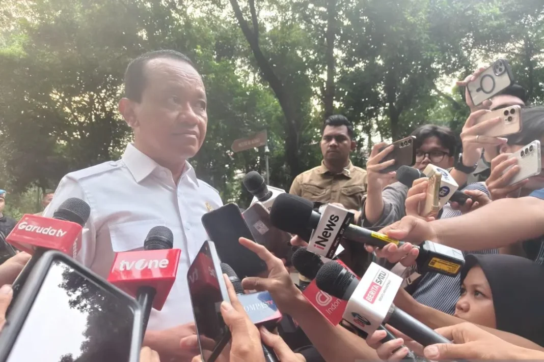 Prabowo perintahkan percepatan kilang dan legalitas sumur rakyat